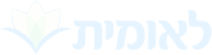 partner-4