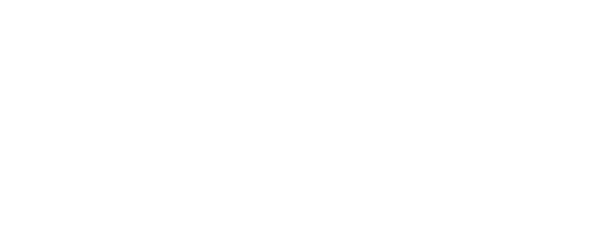 Microsoft-for-Startups_white