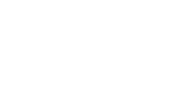 aws-amazon_197x101