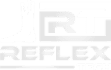 client-1