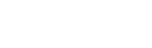client-14