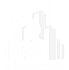 client-19