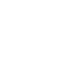 client-2