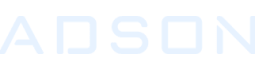 client-20