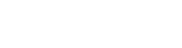 client-21