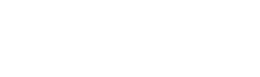 client-22