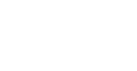 client-23