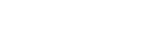 client-32