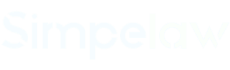 client-35