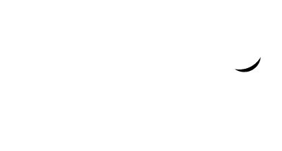 feelthere
