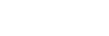 SamiSH-logo_w